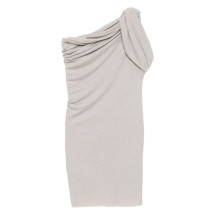 [Rick Owens] T-shirts Sleeveless FW25 RP02E4110JR08