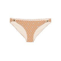 [Celine] Bikini FW25 RZ00Q0488GBN4