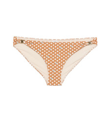 [Celine] Bikini FW25 RZ00Q0488GBN4