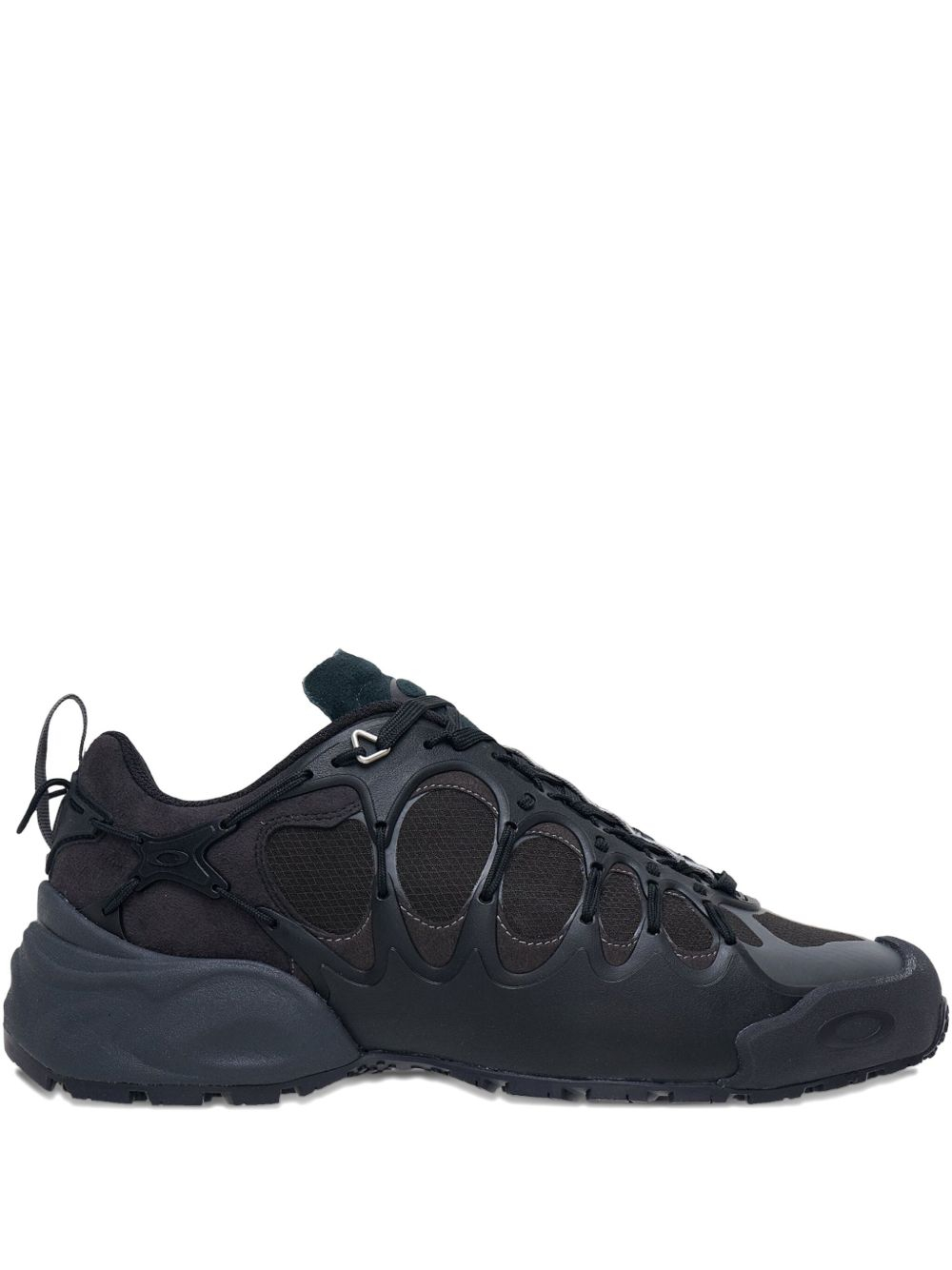 [Junya Watanabe] Sneakers FW25 WPK1911