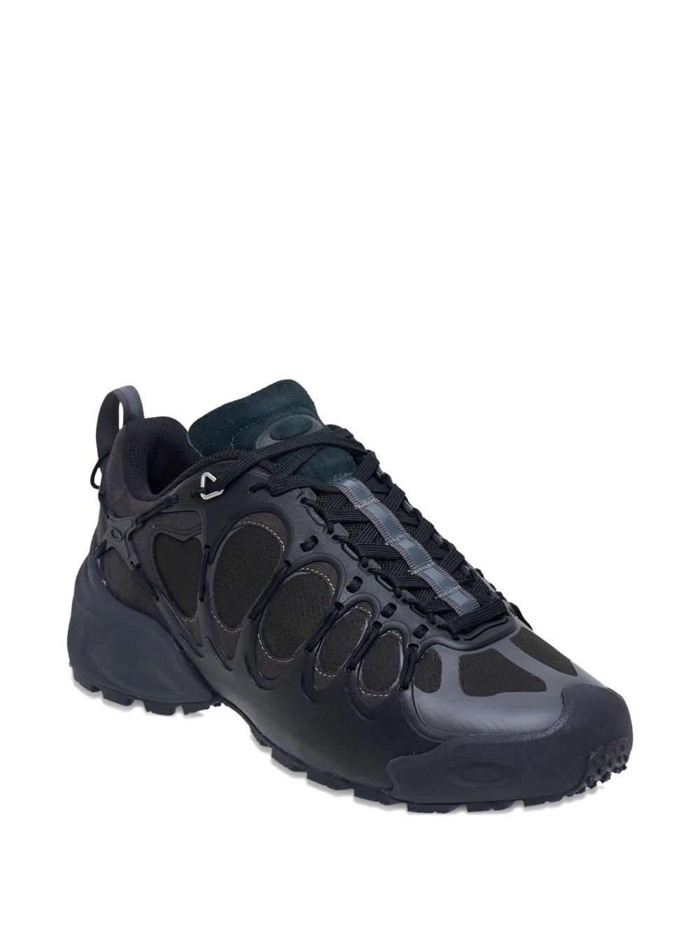 [Junya Watanabe] Sneakers FW25 WPK1911