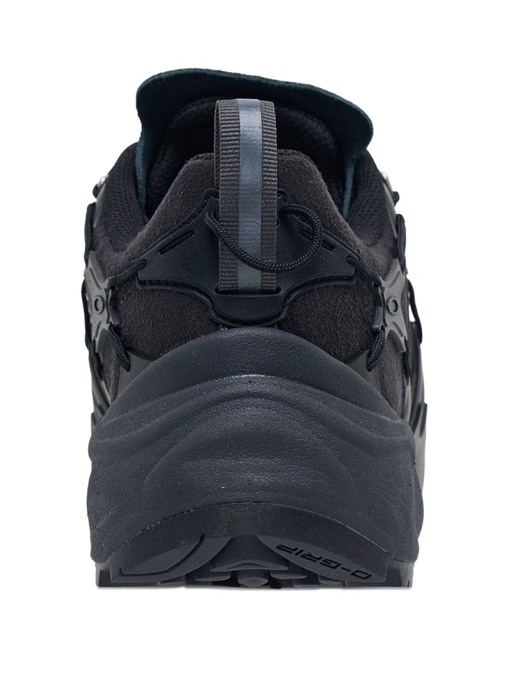 [Junya Watanabe] Sneakers FW25 WPK1911