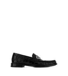 [Fendi] Loafer SS26 7D1838AOSH F0QA1