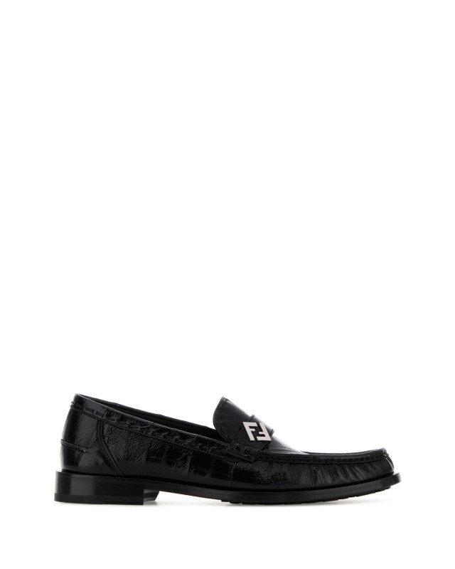 [Fendi] Loafer SS26 7D1838AOSH F0QA1