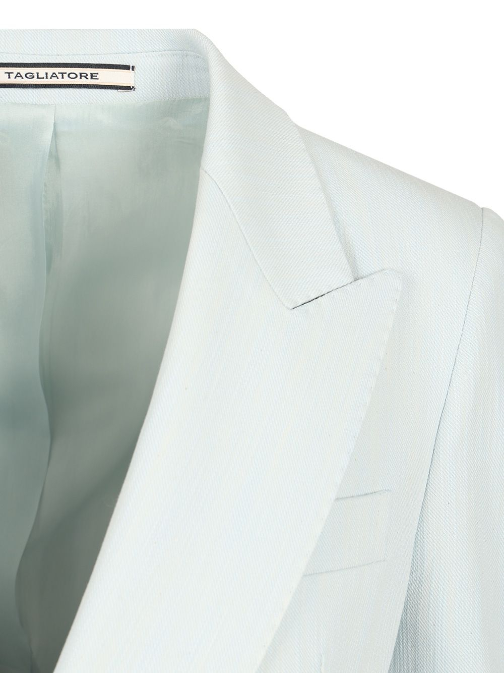 [TAGLIATORE] Blazer SS25 J-PARIGI10B750024I1102