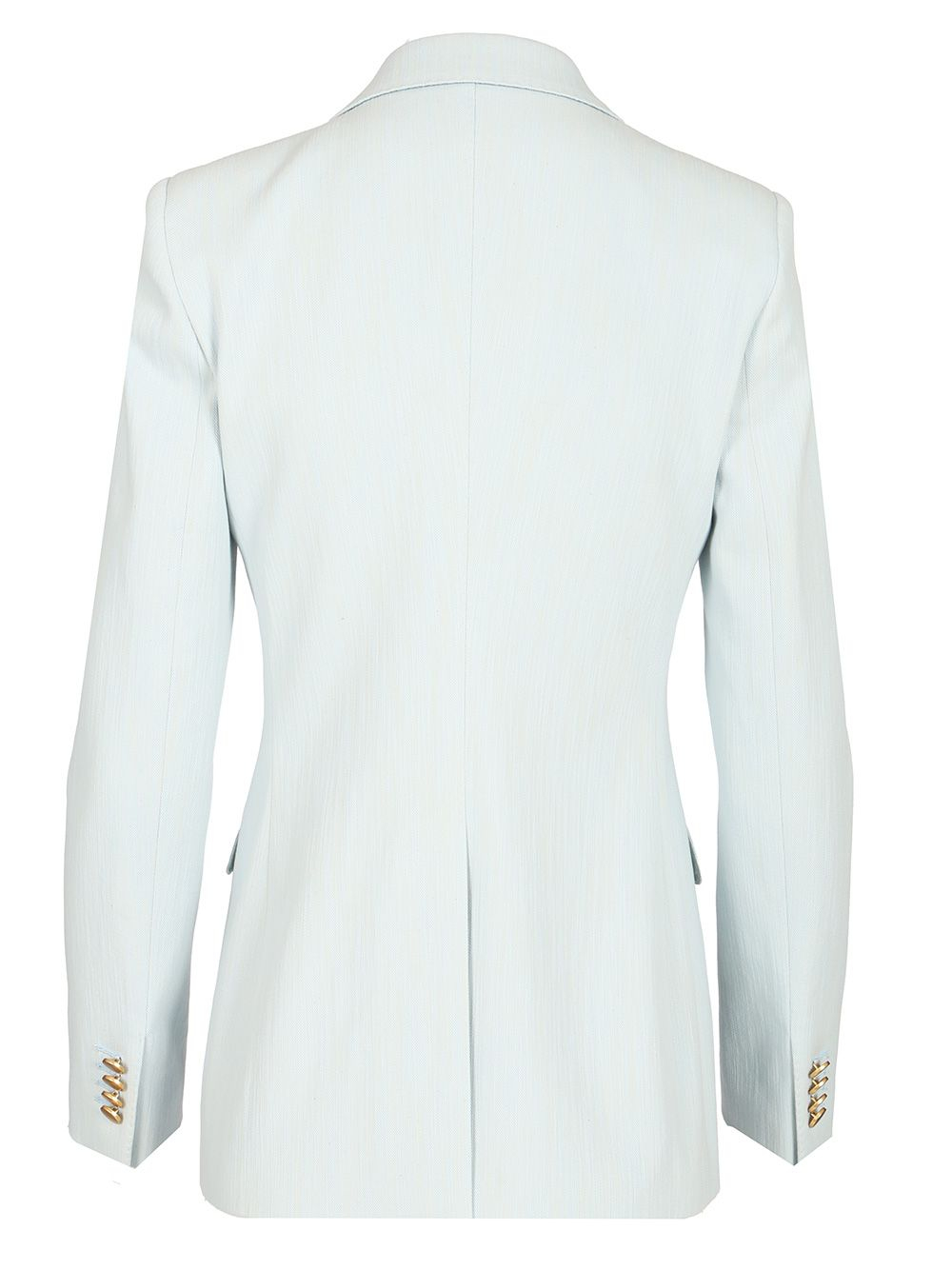 [TAGLIATORE] Blazer SS25 J-PARIGI10B750024I1102