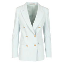 [TAGLIATORE] Blazer SS25 J-PARIGI10B750024I1102