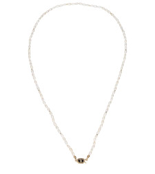 [Valentino Garavani] Necklace SS25 J0S99CRWQYL