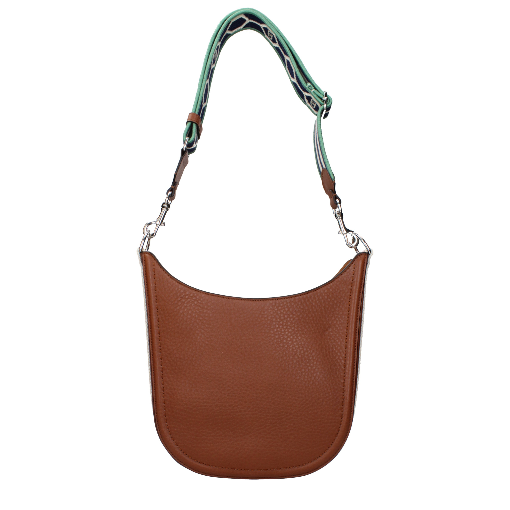[Valentino Garavani] Bag SS25 B0D13YEEQY6