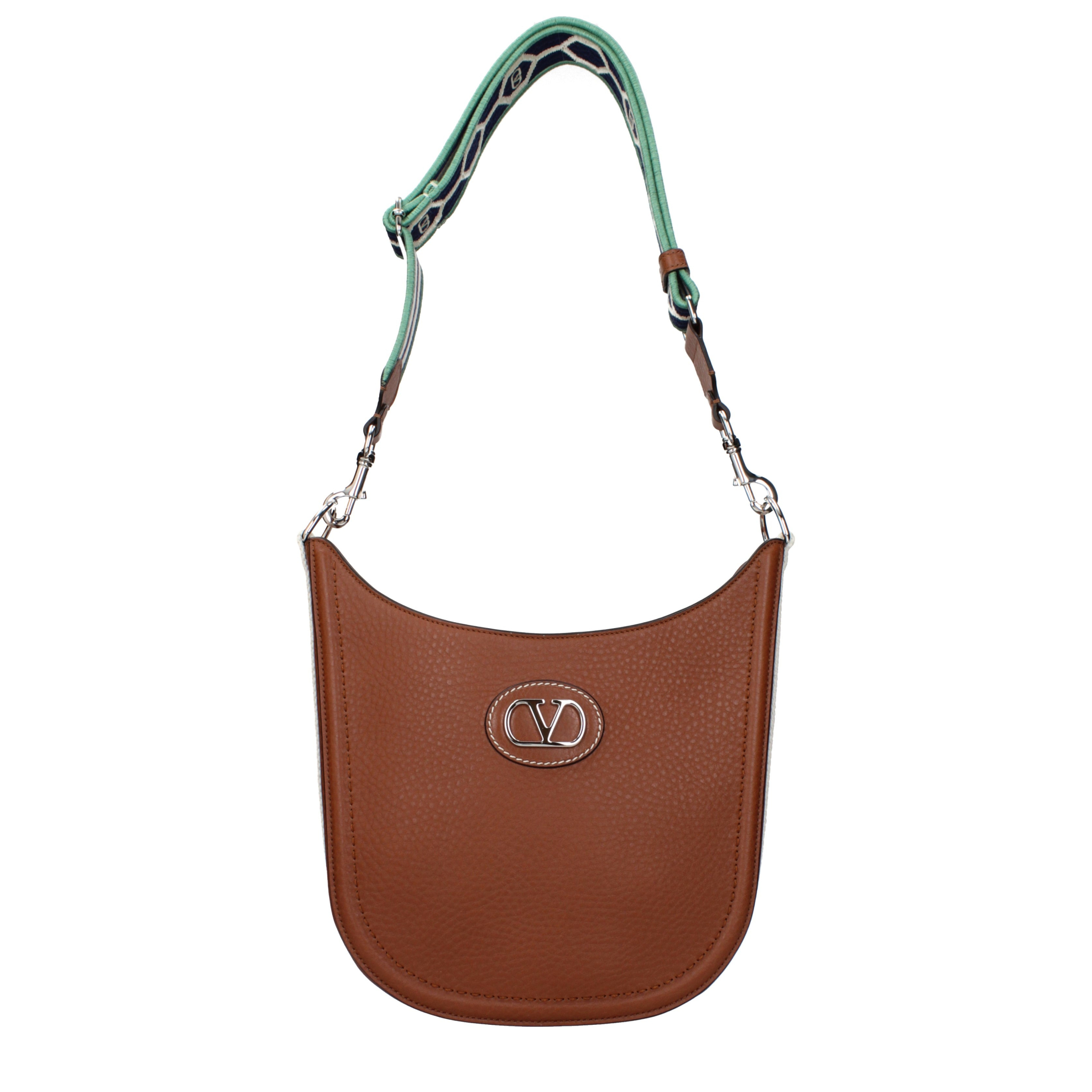 [Valentino Garavani] Bag SS25 B0D13YEEQY6