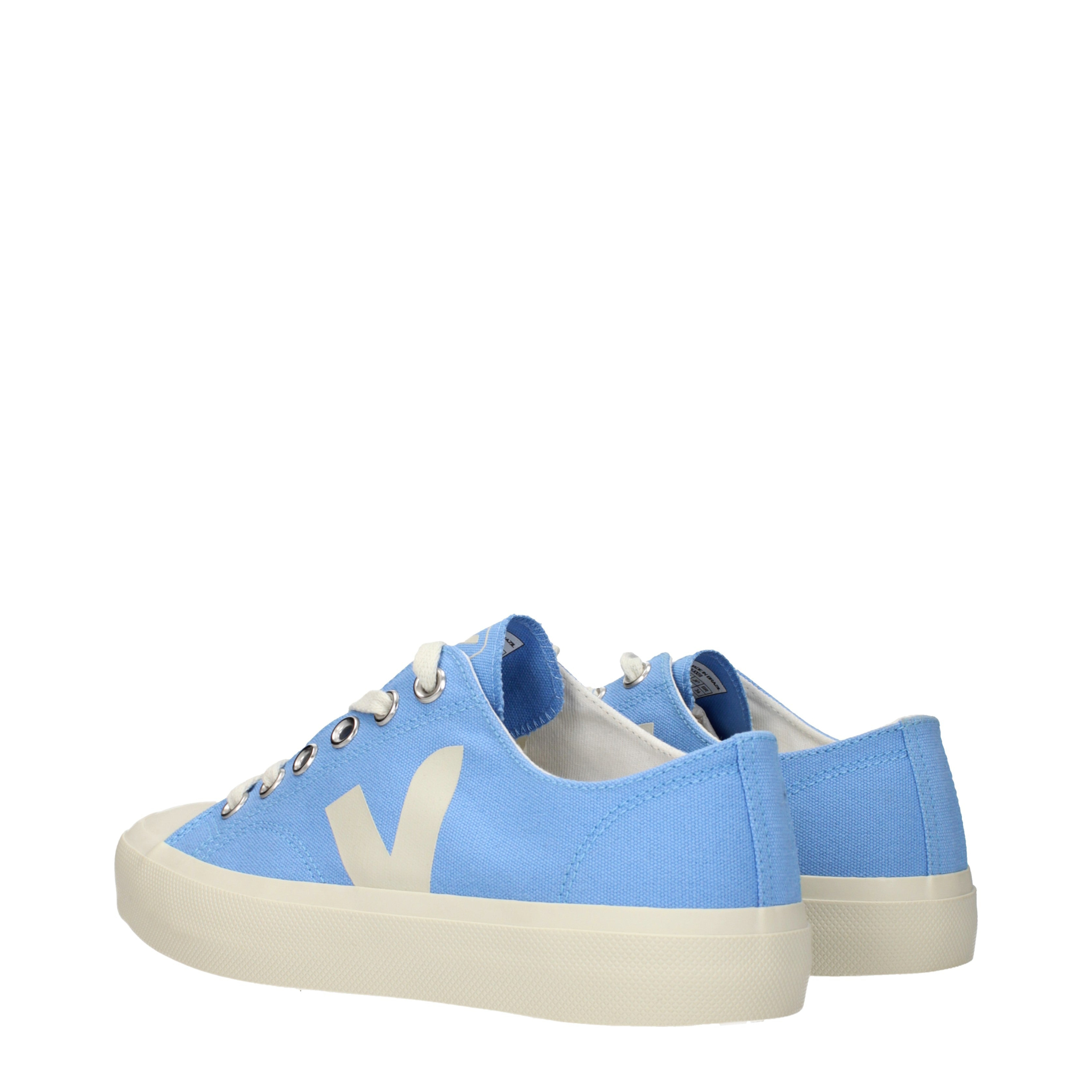 [Veja] Sneakers SS25 PL0103515A