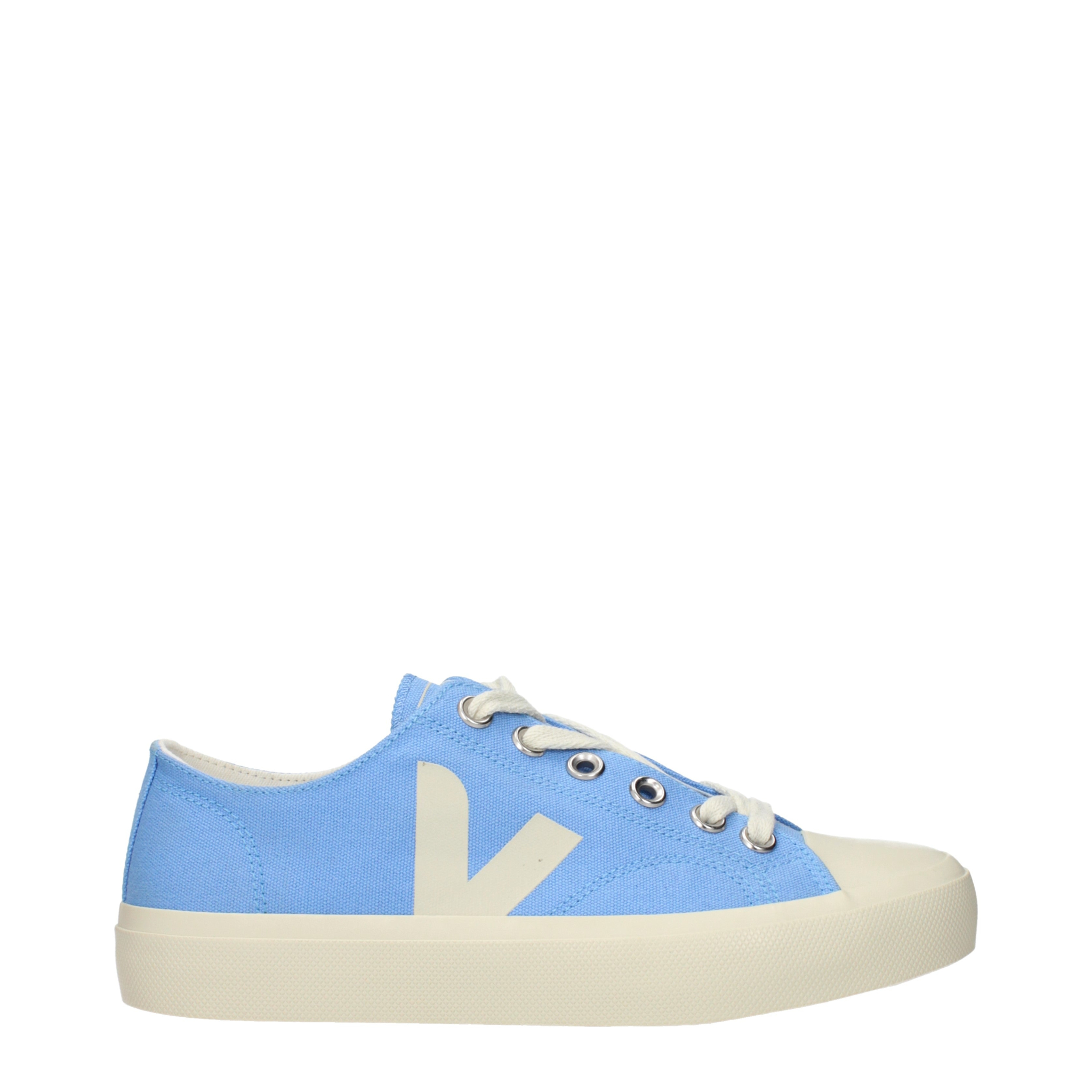 [Veja] Sneakers SS25 PL0103515A