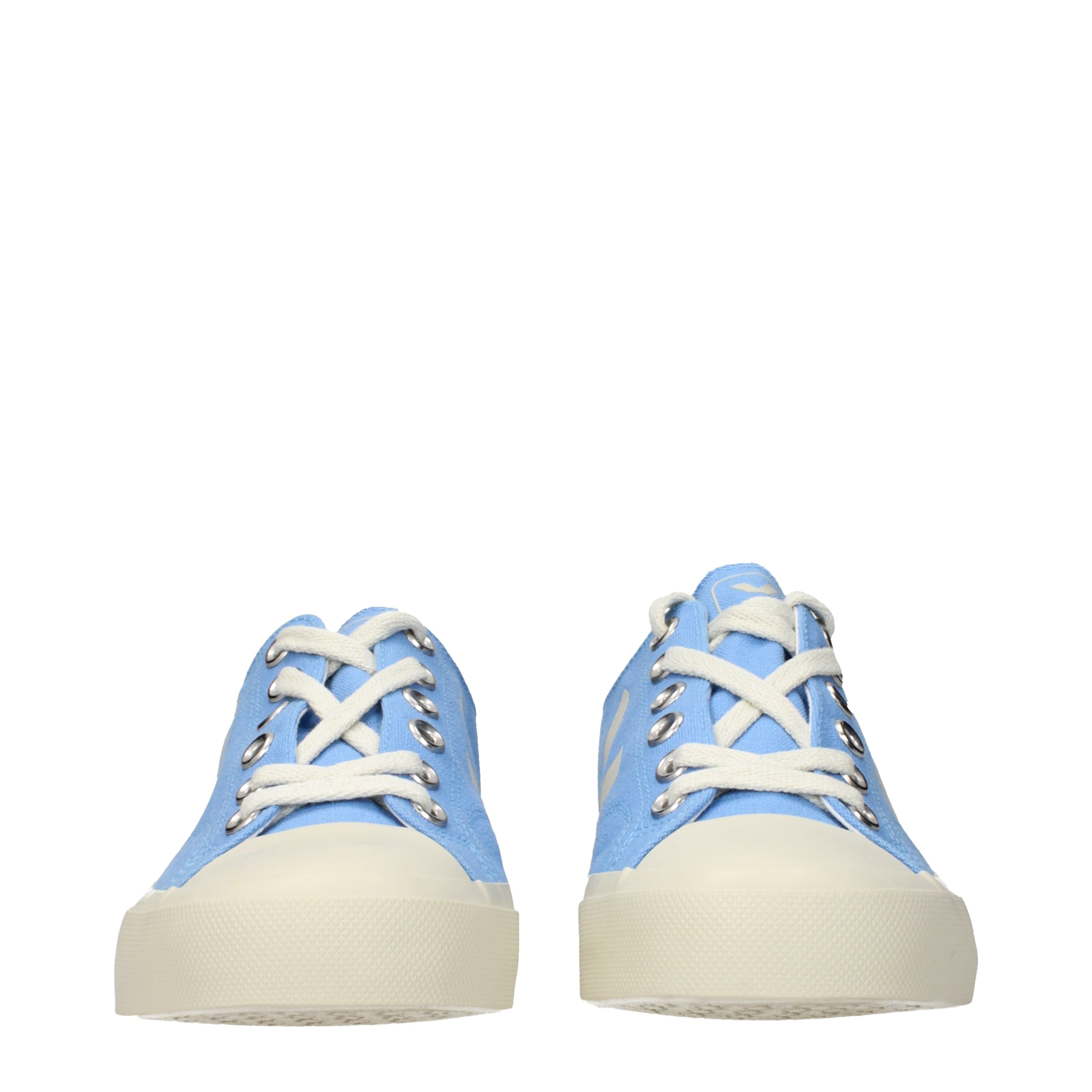 [Veja] Sneakers SS25 PL0103515A