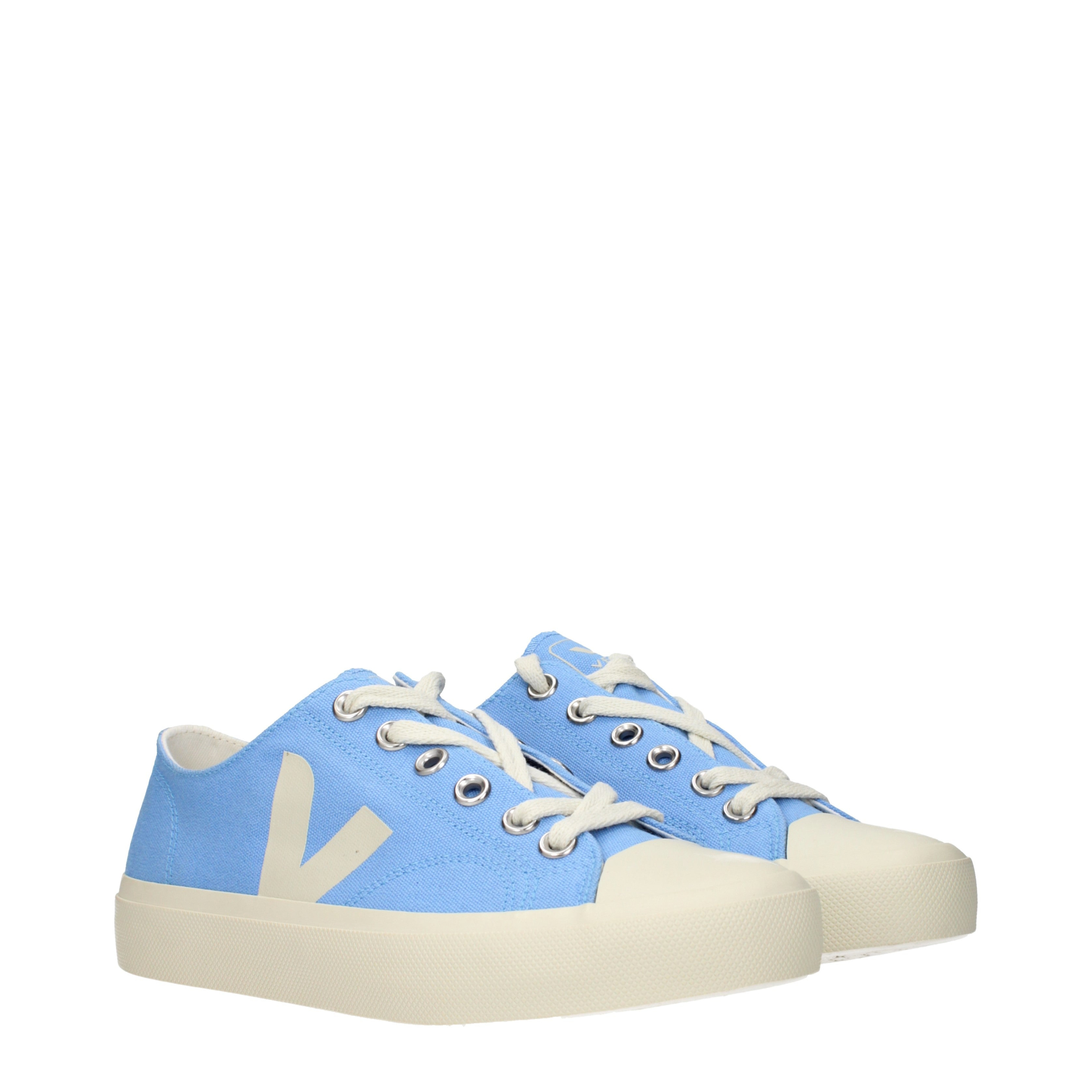 [Veja] Sneakers SS25 PL0103515A