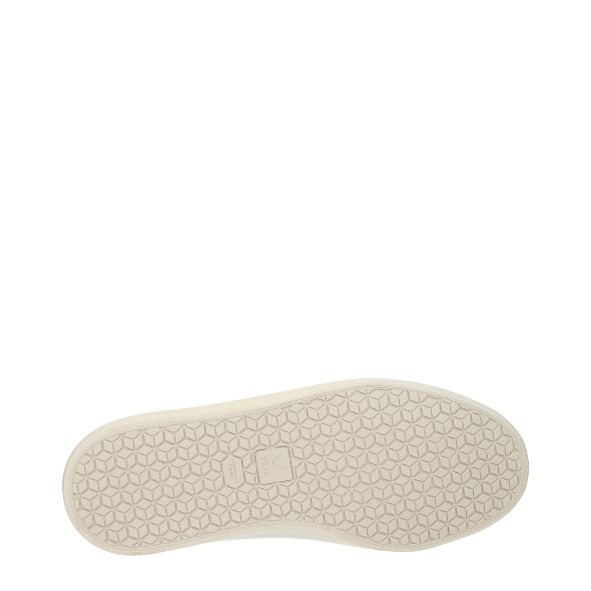 [Veja] Sneakers SS25 PL0103515A