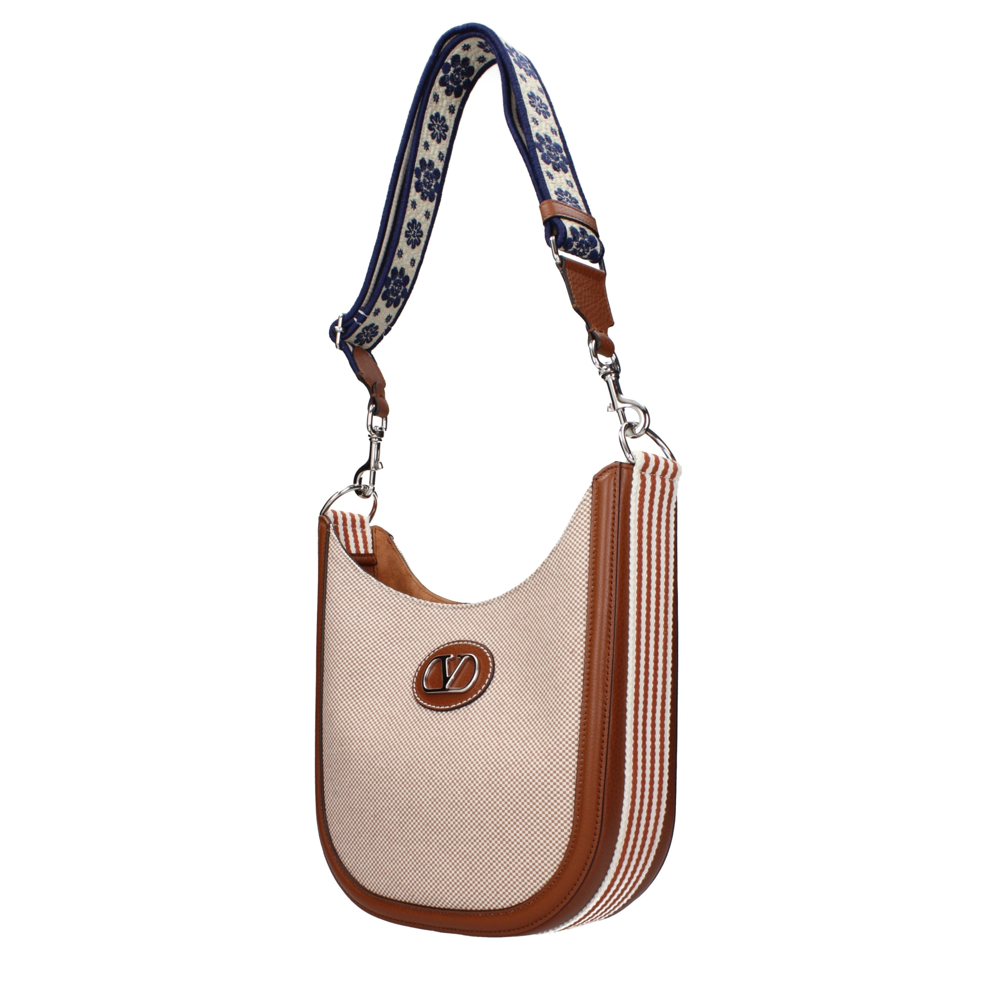 [Valentino Garavani] Bag SS25 B0D13RKYQYD