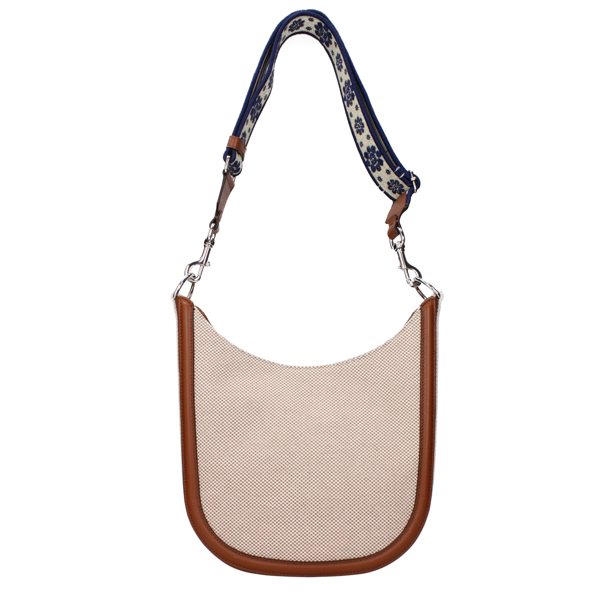 [Valentino Garavani] Bag SS25 B0D13RKYQYD