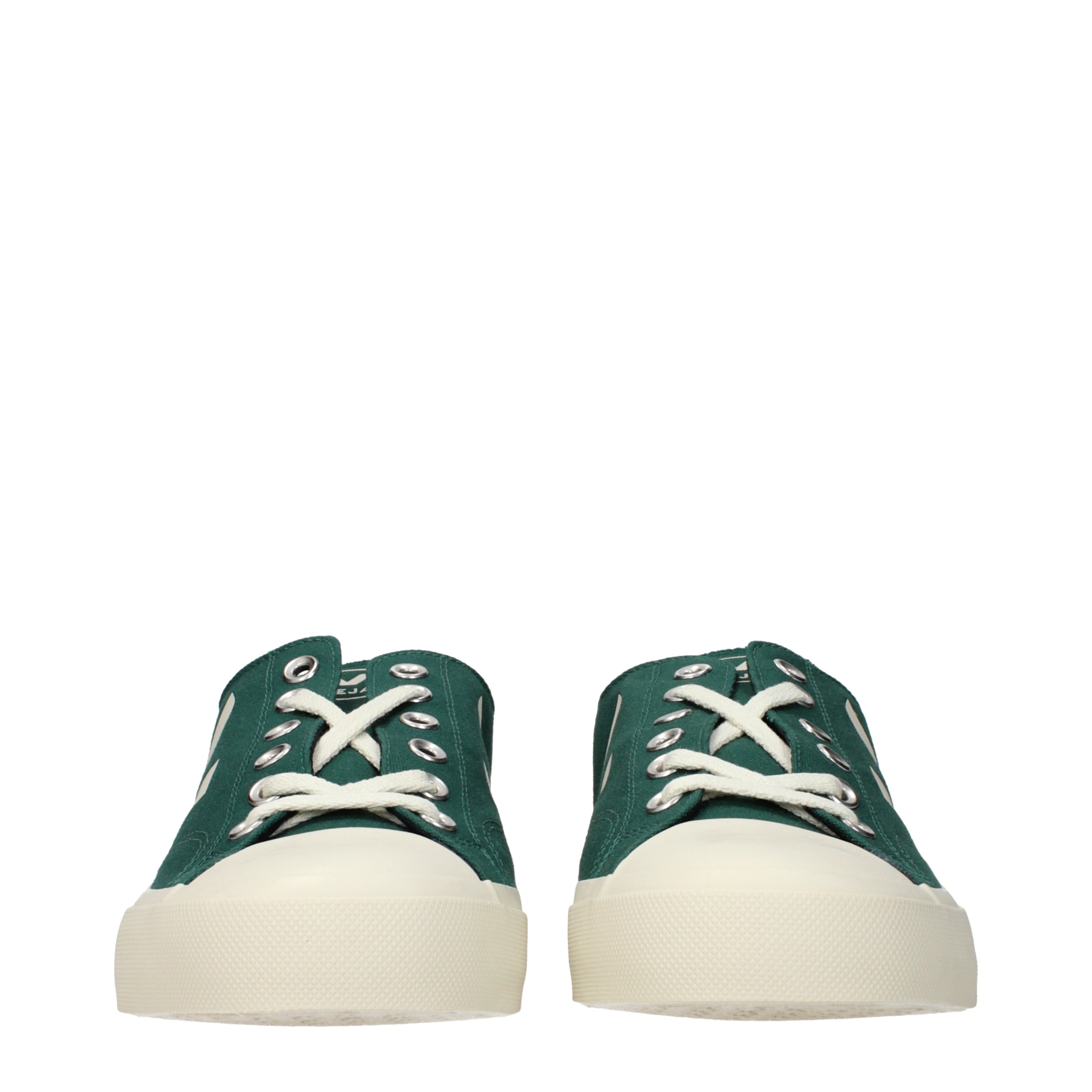 [Veja] Sneakers SS25 PL01028U36B