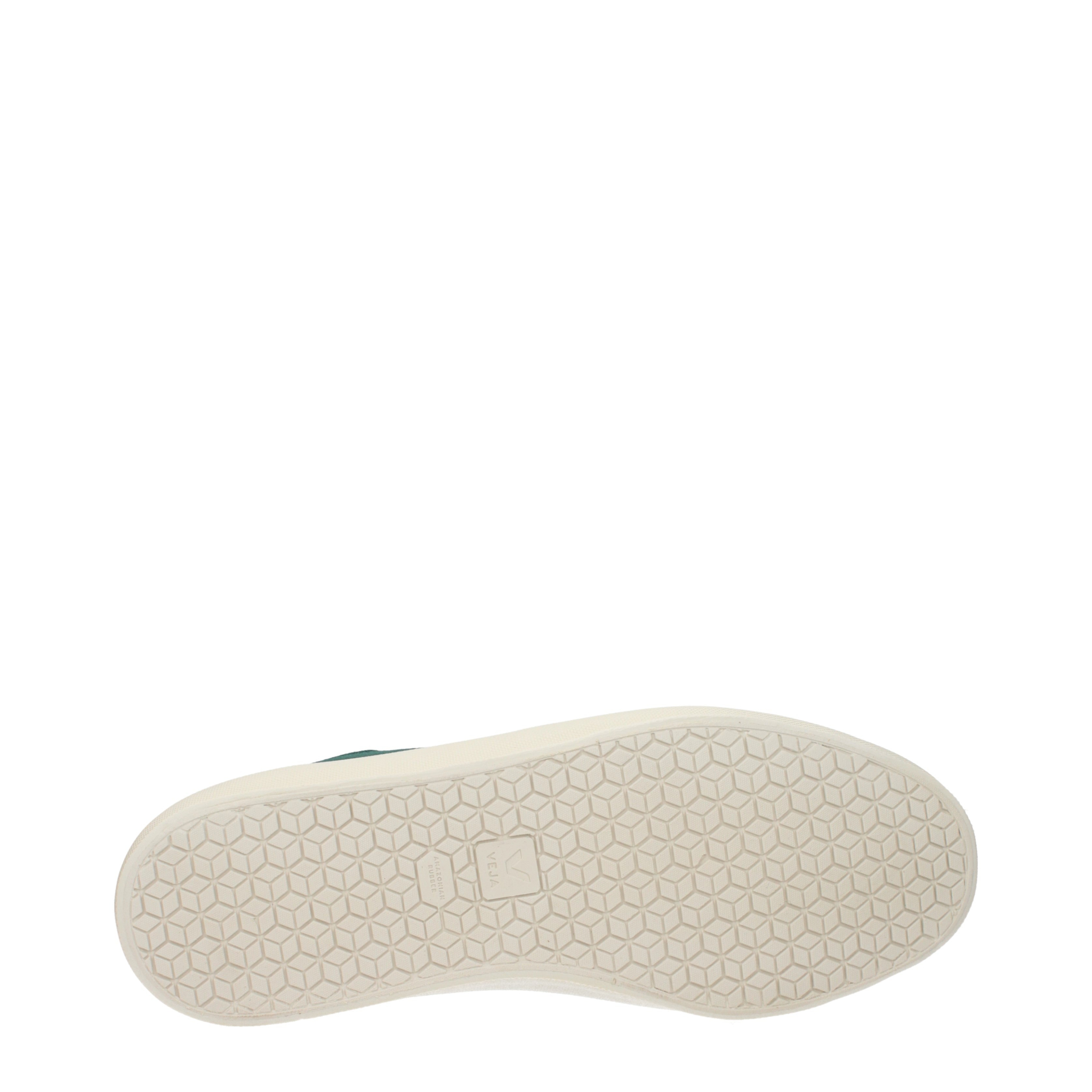 [Veja] Sneakers SS25 PL01028U36B