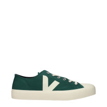 [Veja] Sneakers SS25 PL01028U36B