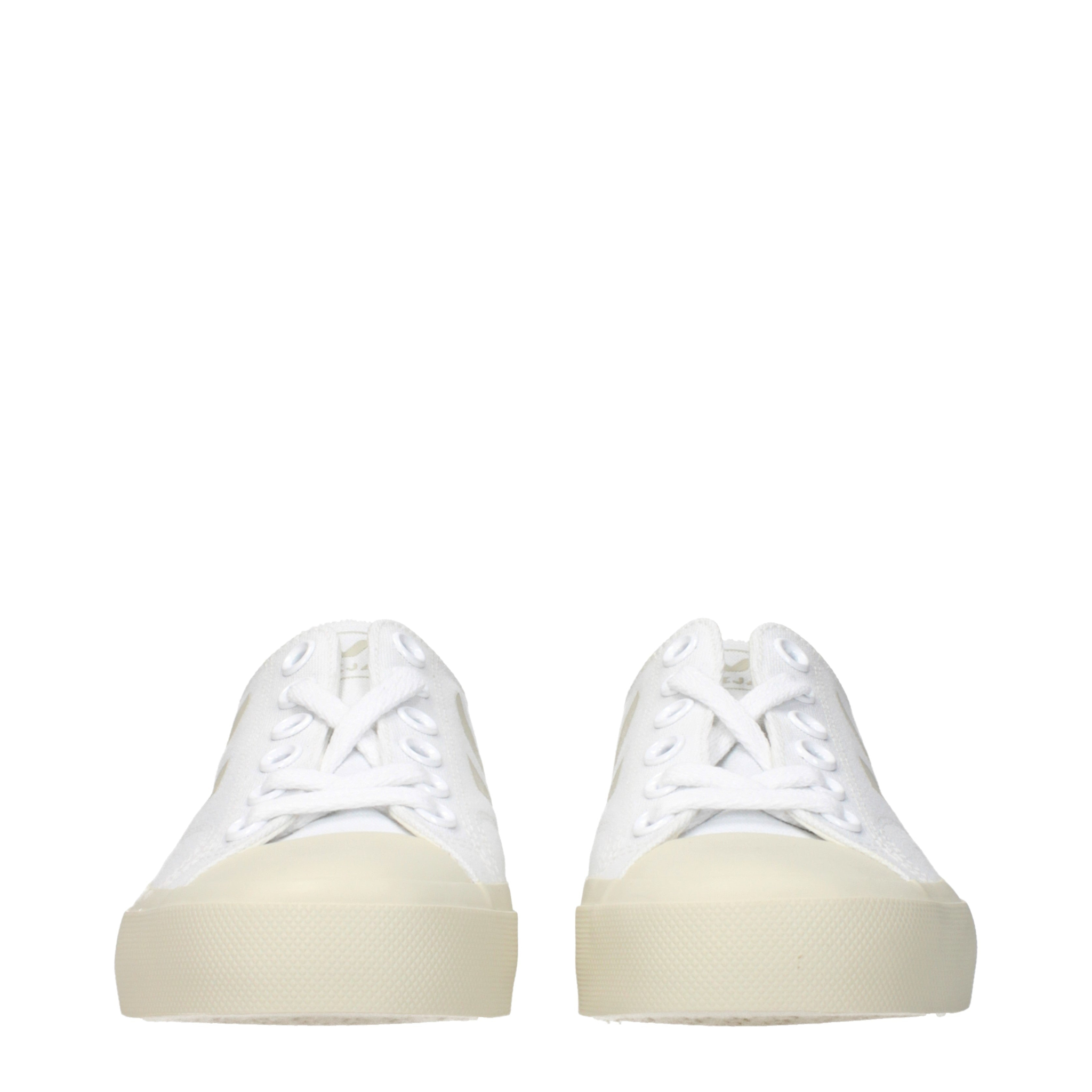 [Veja] Sneakers SS25 PL01014D01A
