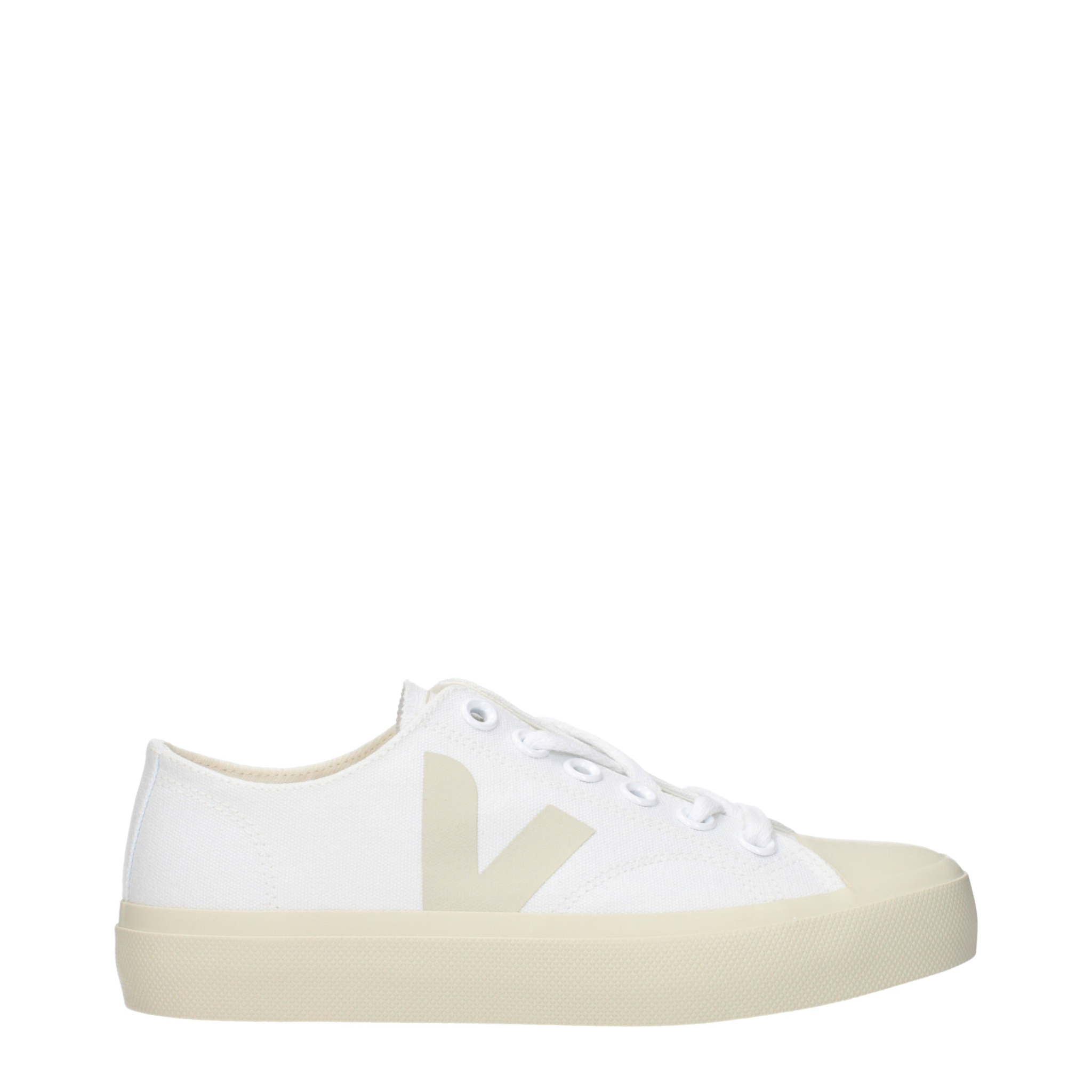 [Veja] Sneakers SS25 PL01014D01A