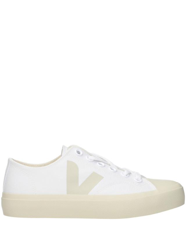 [Veja] Sneakers SS25 PL01014D01A