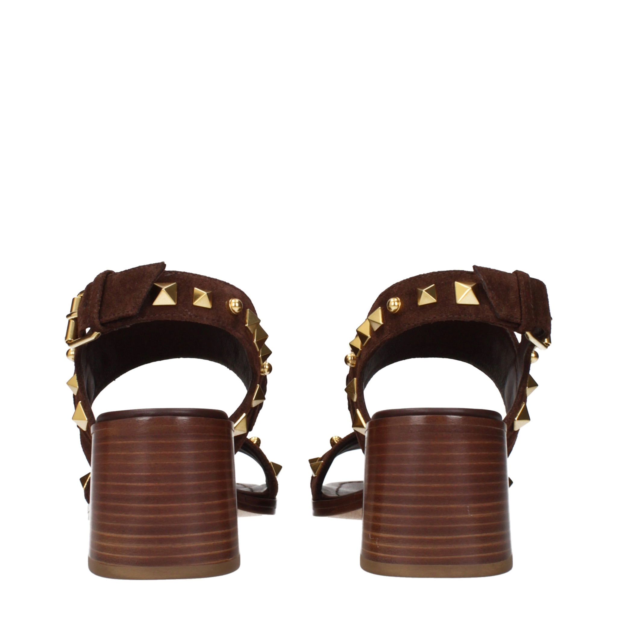 [Valentino Garavani] Sandals SS25 S0LQ7KIEKG8