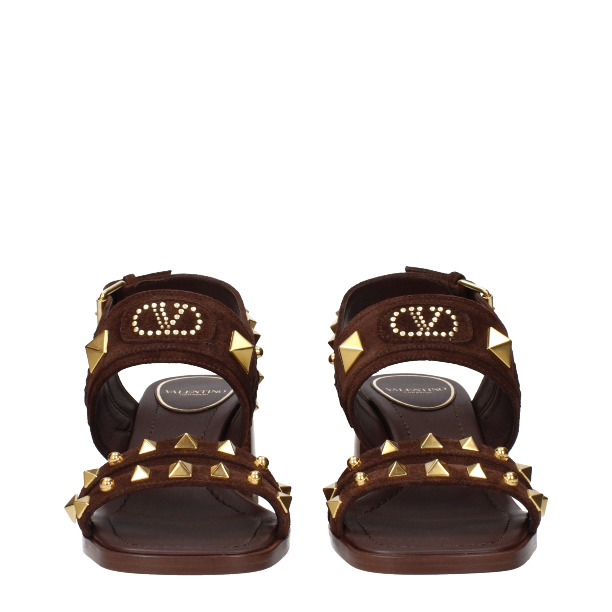 [Valentino Garavani] Sandals SS25 S0LQ7KIEKG8