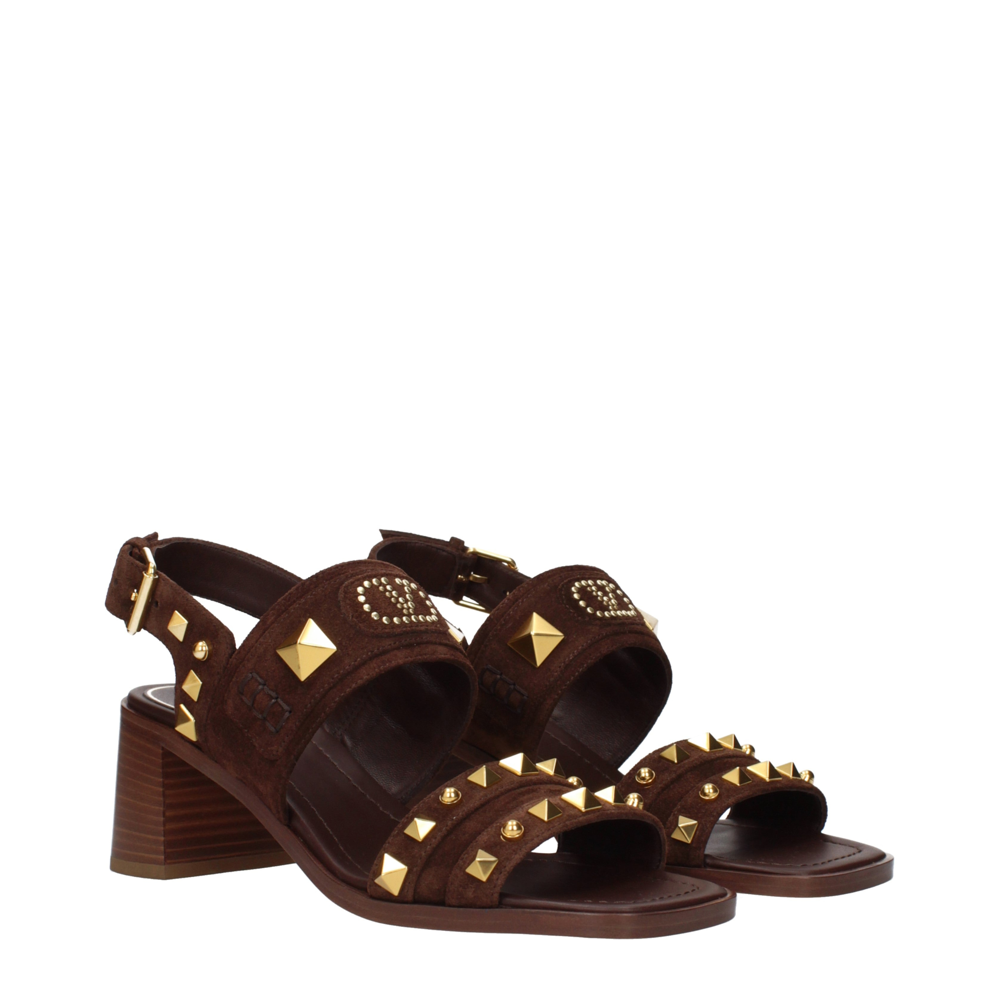 [Valentino Garavani] Sandals SS25 S0LQ7KIEKG8