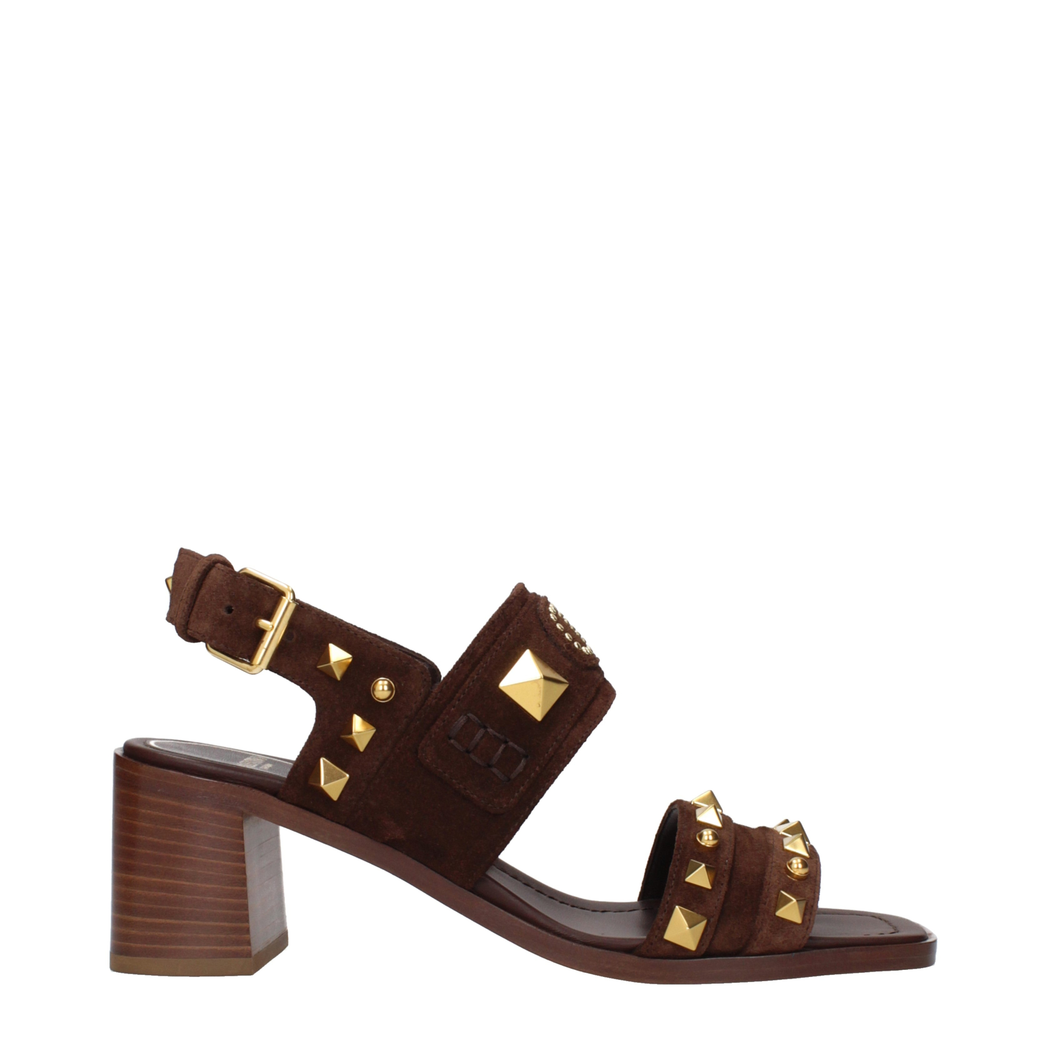 [Valentino Garavani] Sandals SS25 S0LQ7KIEKG8