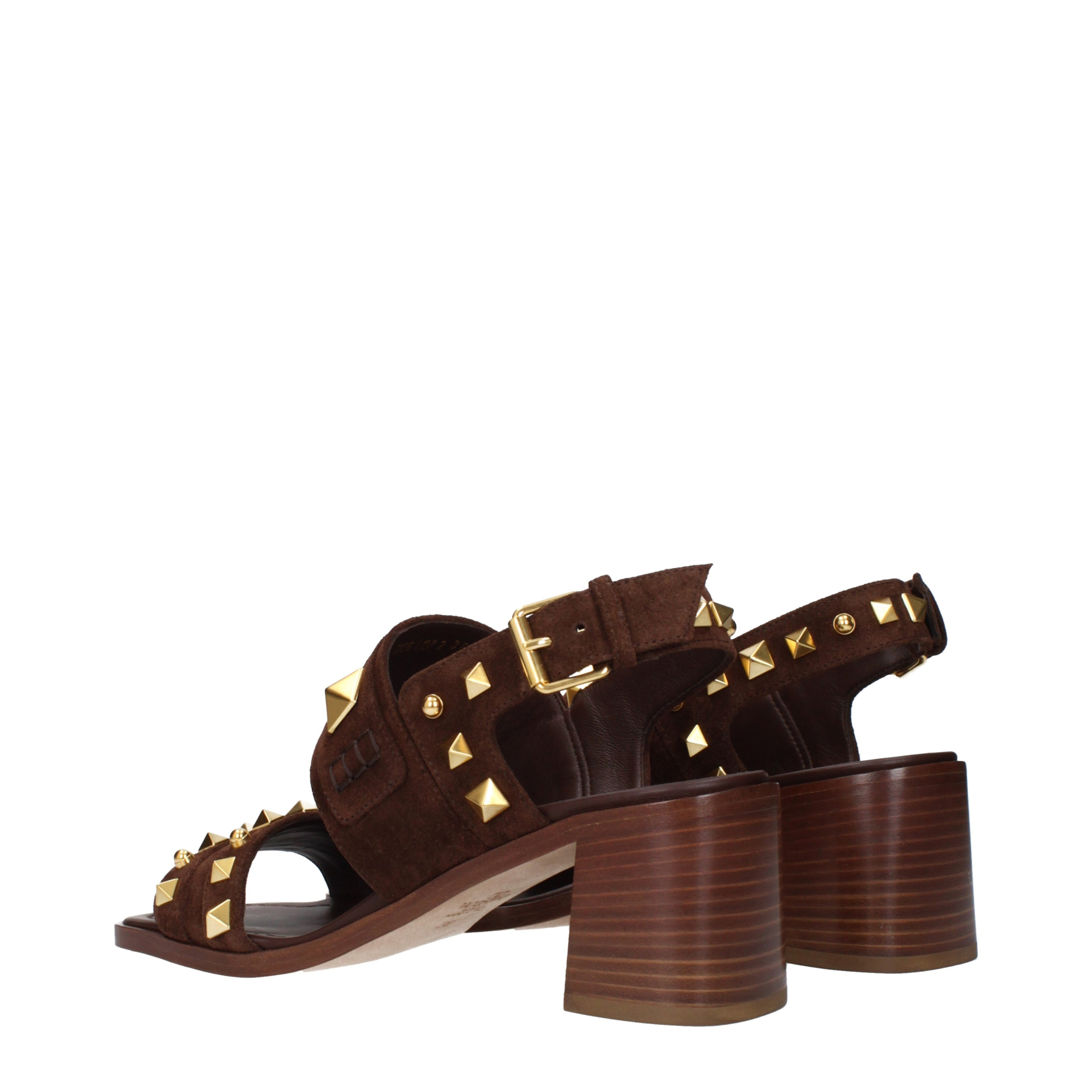 [Valentino Garavani] Sandals SS25 S0LQ7KIEKG8