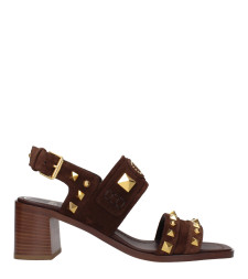 [Valentino Garavani] Sandals SS25 S0LQ7KIEKG8