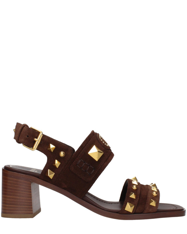 [Valentino Garavani] Sandals SS25 S0LQ7KIEKG8