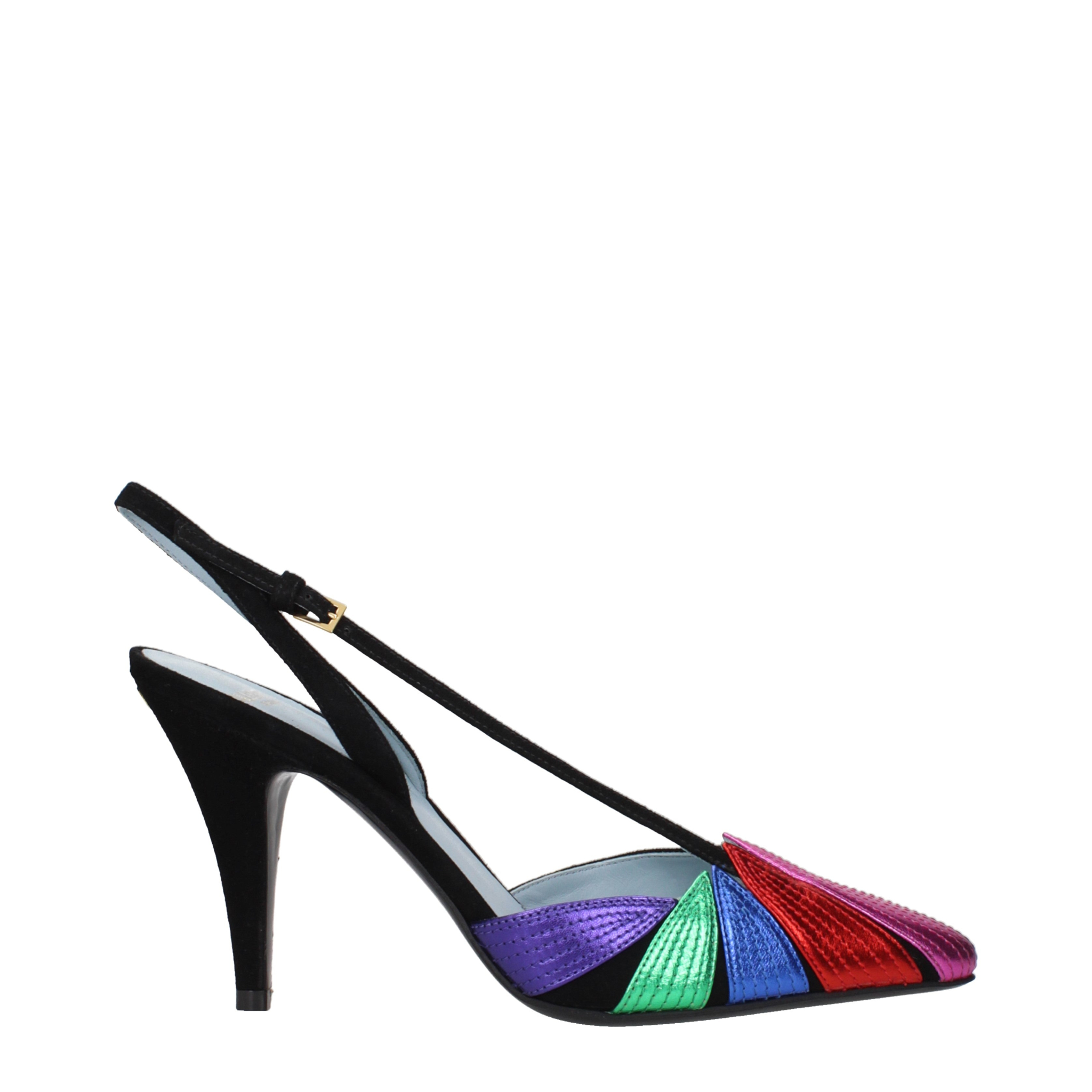 [Valentino Garavani] Sandals SS25 S0LX2YWYN78
