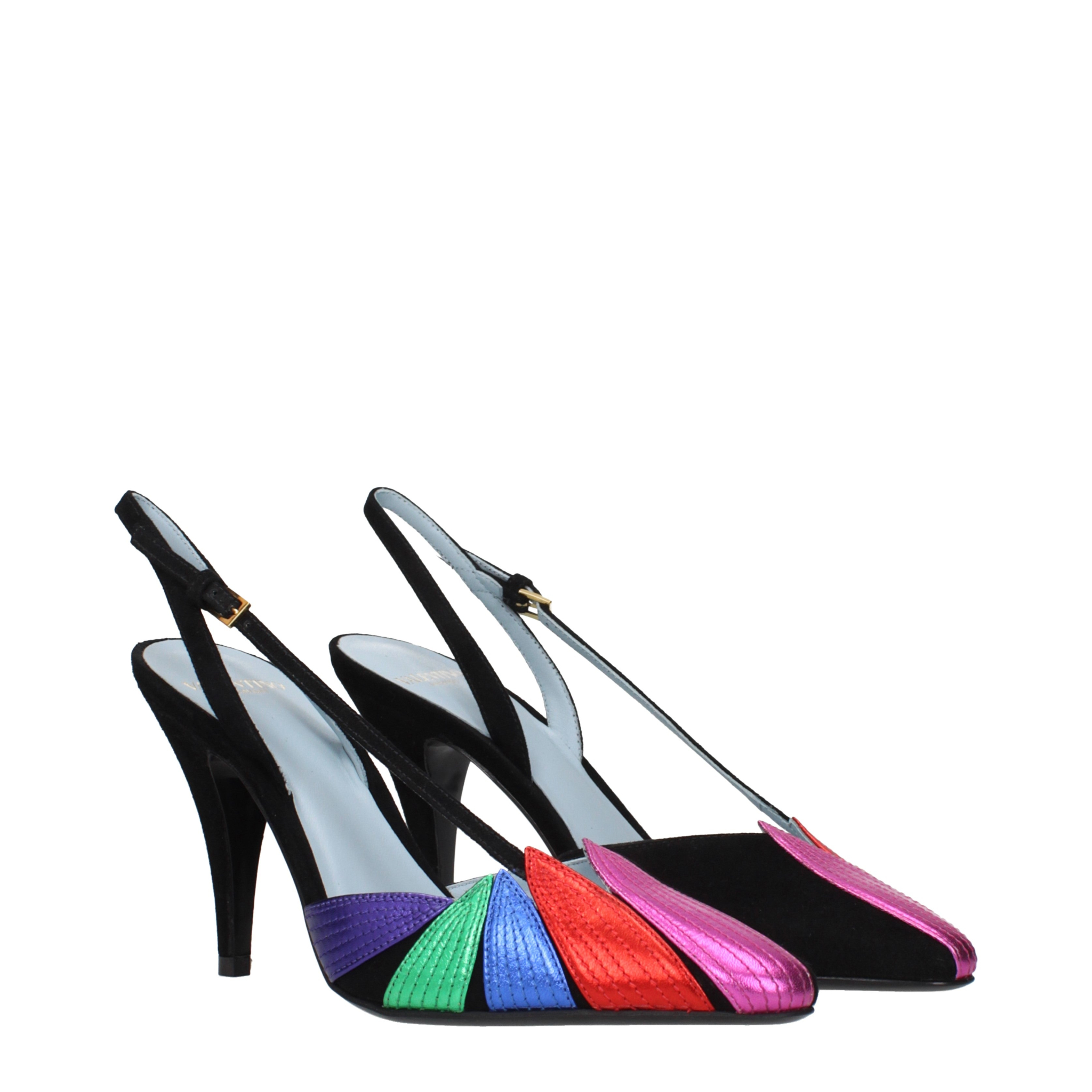 [Valentino Garavani] Sandals SS25 S0LX2YWYN78