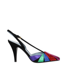 [Valentino Garavani] Sandals SS25 S0LX2YWYN78