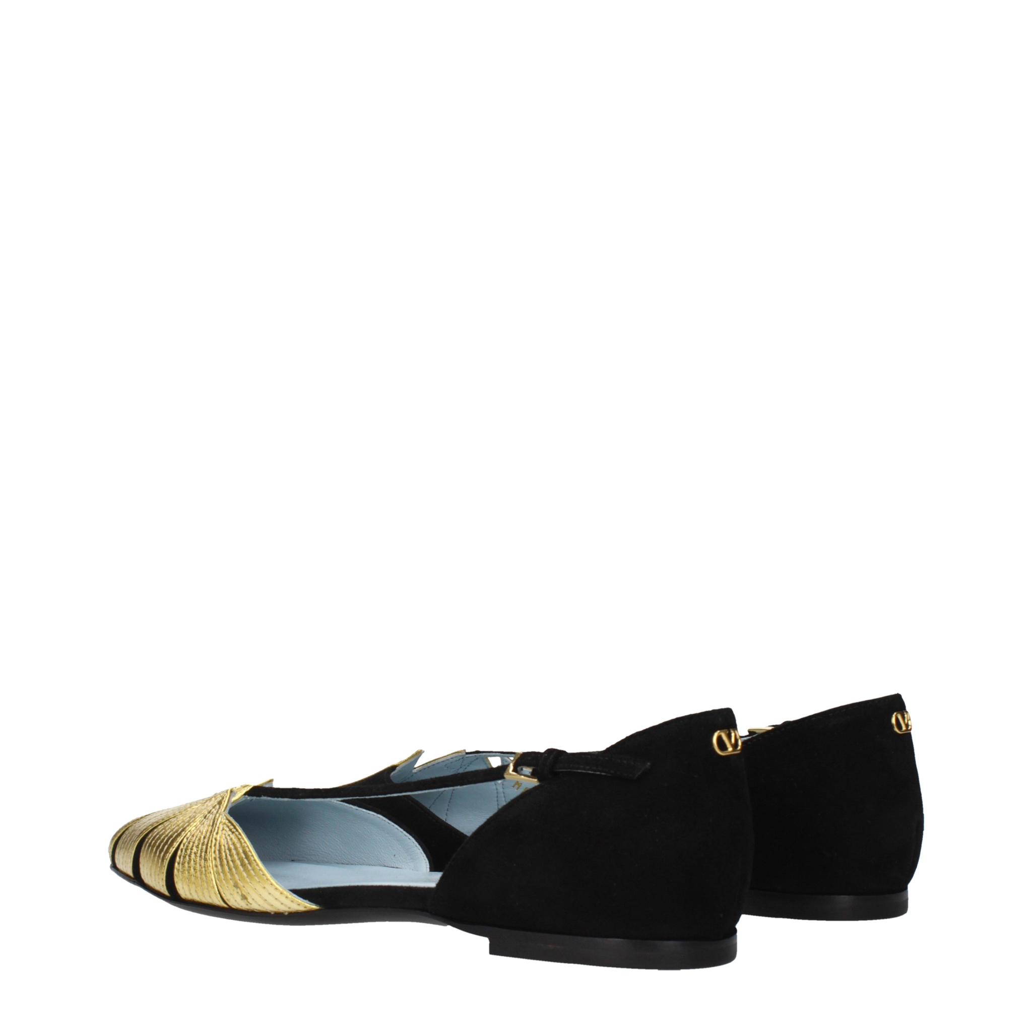 [Valentino Garavani] Sandals SS25 S0MA4KMNDQL