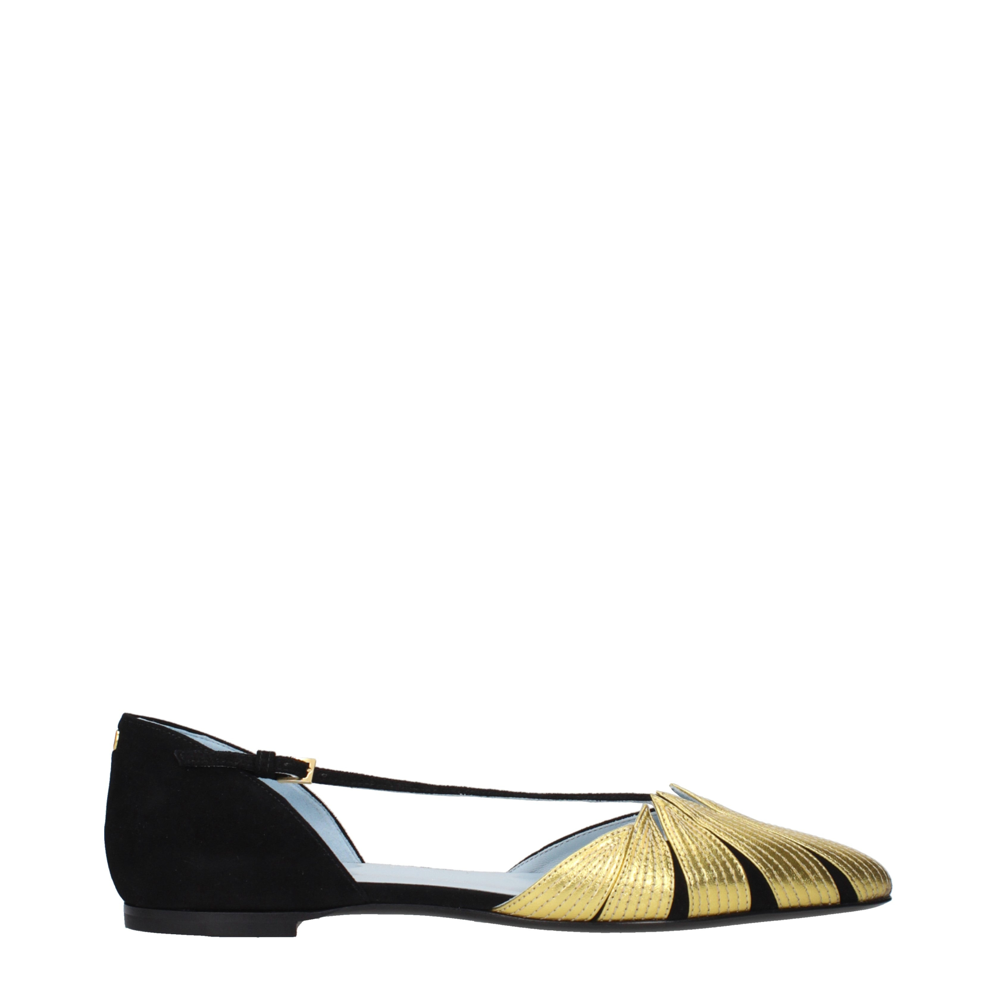 [Valentino Garavani] Sandals SS25 S0MA4KMNDQL