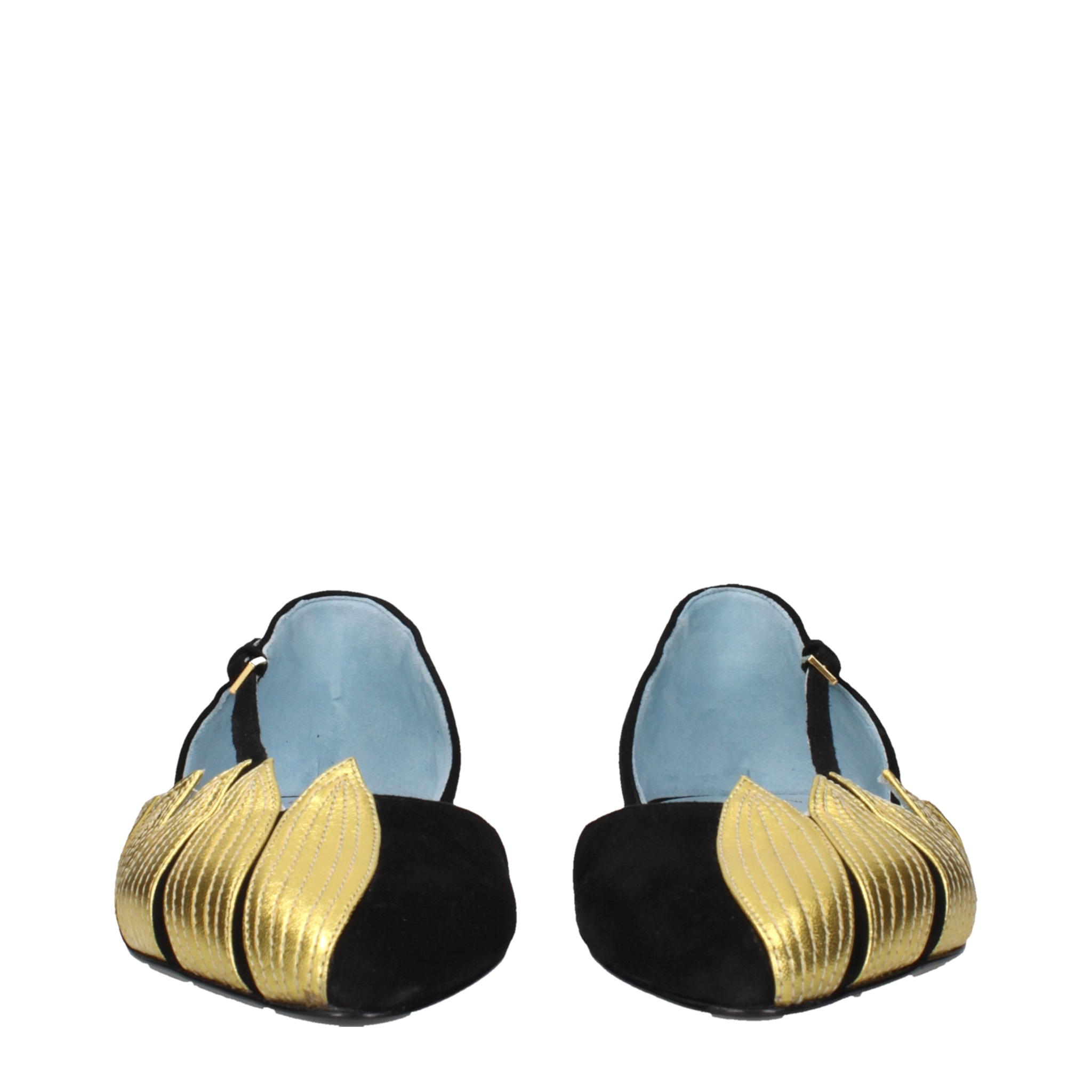 [Valentino Garavani] Sandals SS25 S0MA4KMNDQL