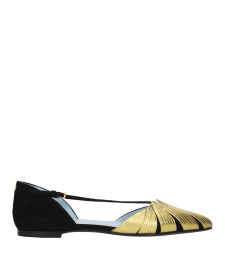 [Valentino Garavani] Sandals SS25 S0MA4KMNDQL