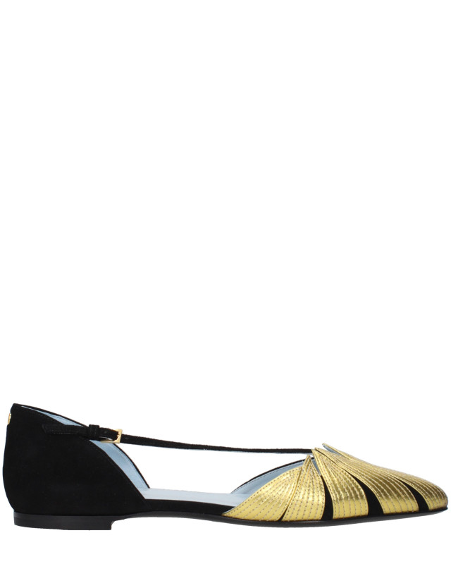 [Valentino Garavani] Sandals SS25 S0MA4KMNDQL