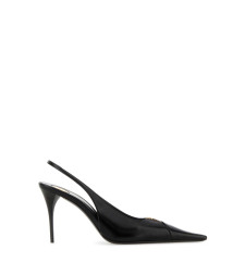 [Saint Laurent] Sandals SS26 806685AAEHI 1000