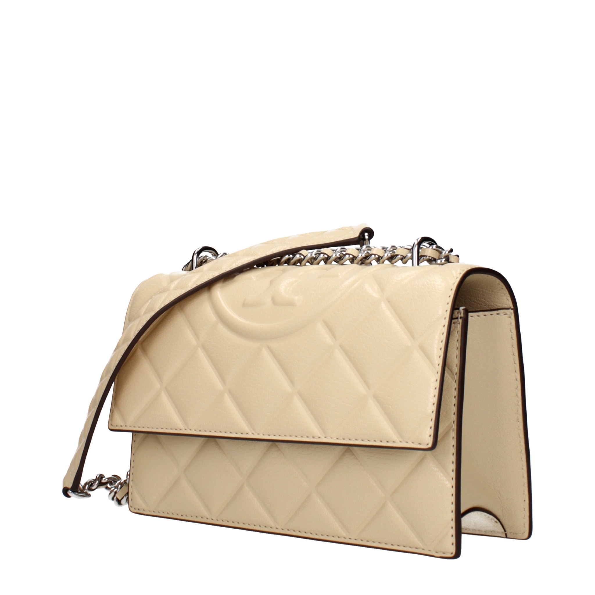 [Tory Burch] Bag SS25 164800701
