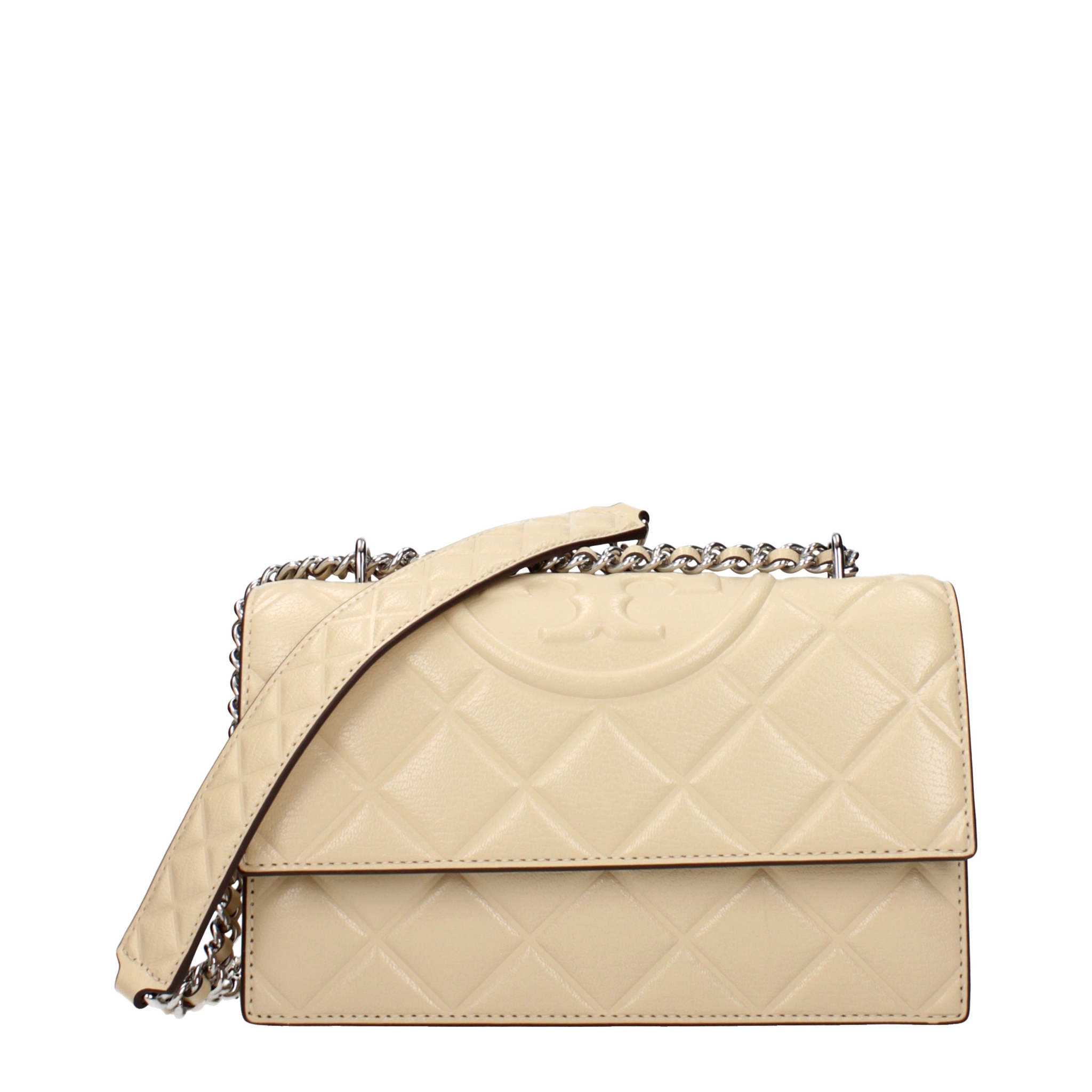 [Tory Burch] Bag SS25 164800701