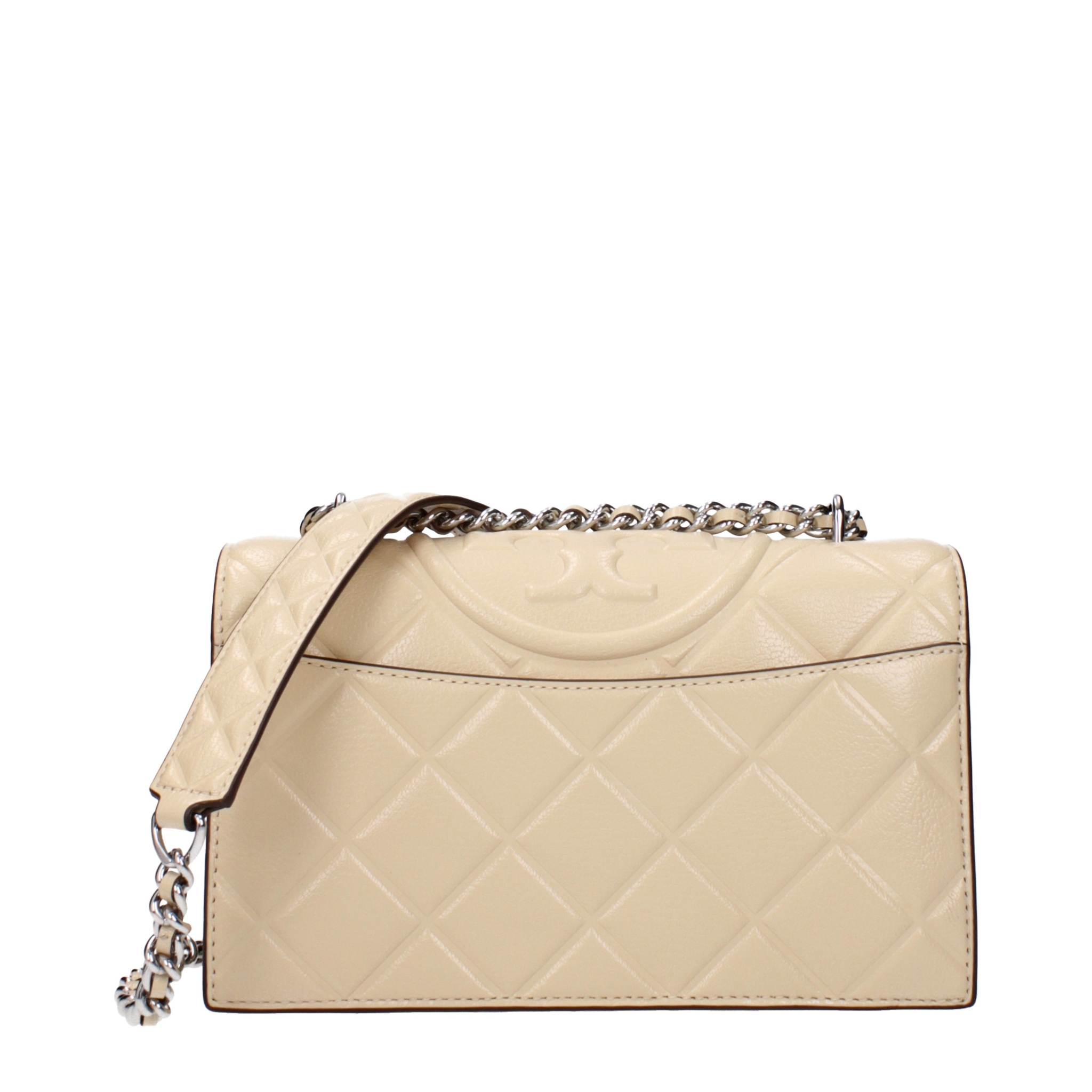 [Tory Burch] Bag SS25 164800701