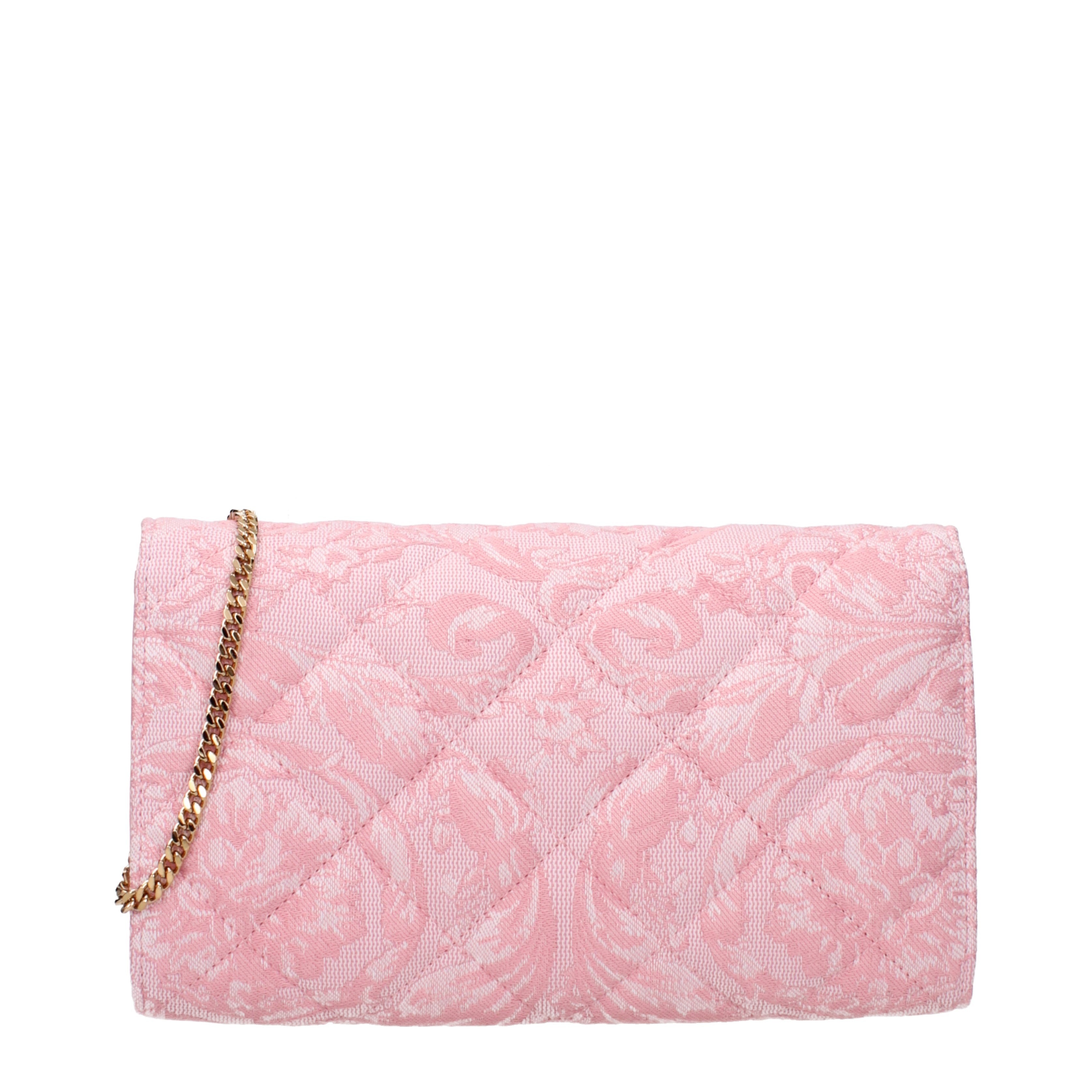 [Versace] Bag SS25 DBSI159S1A159111P56V