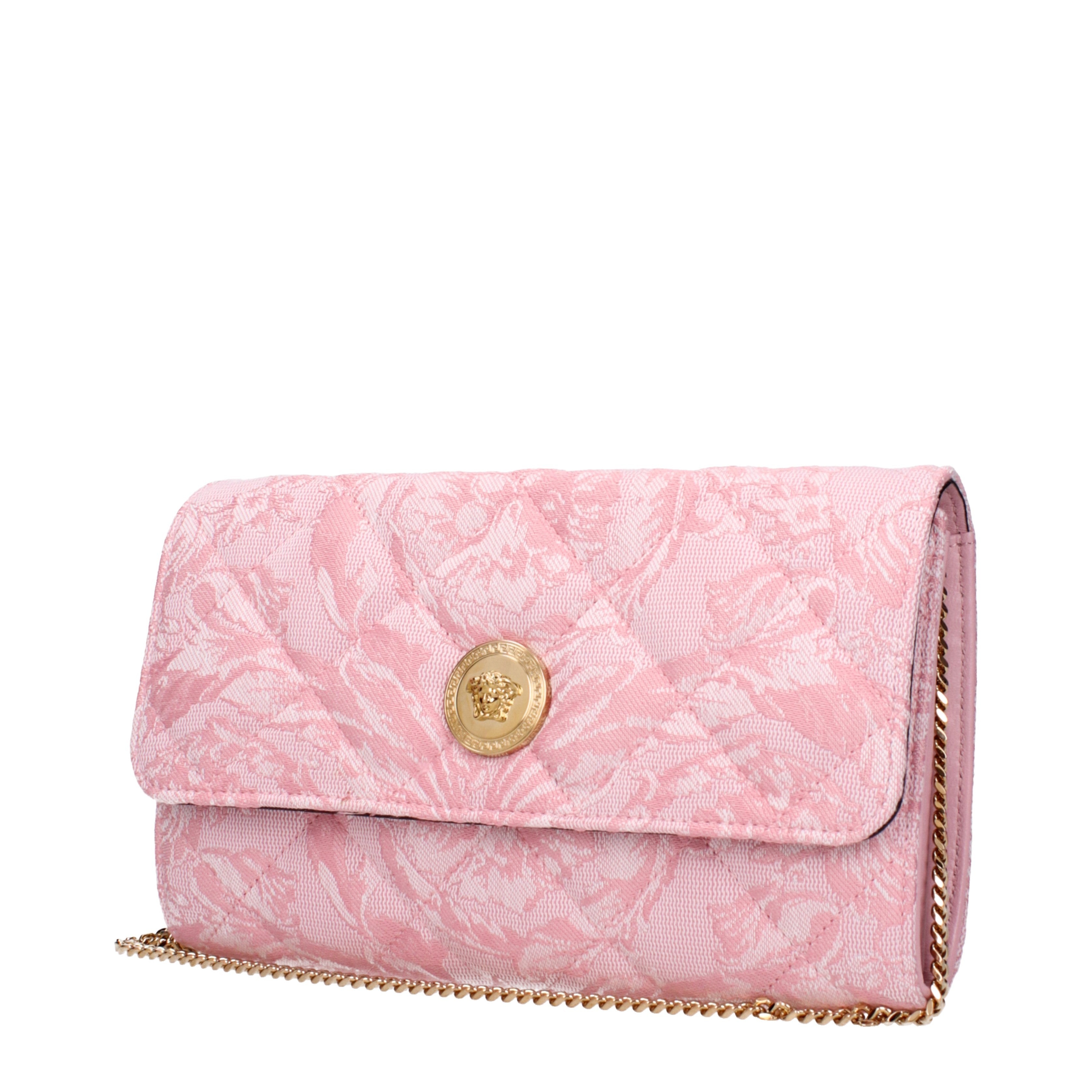 [Versace] Bag SS25 DBSI159S1A159111P56V