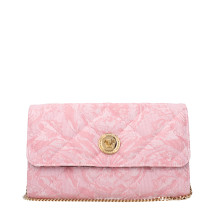 [Versace] Bag SS25 DBSI159S1A159111P56V