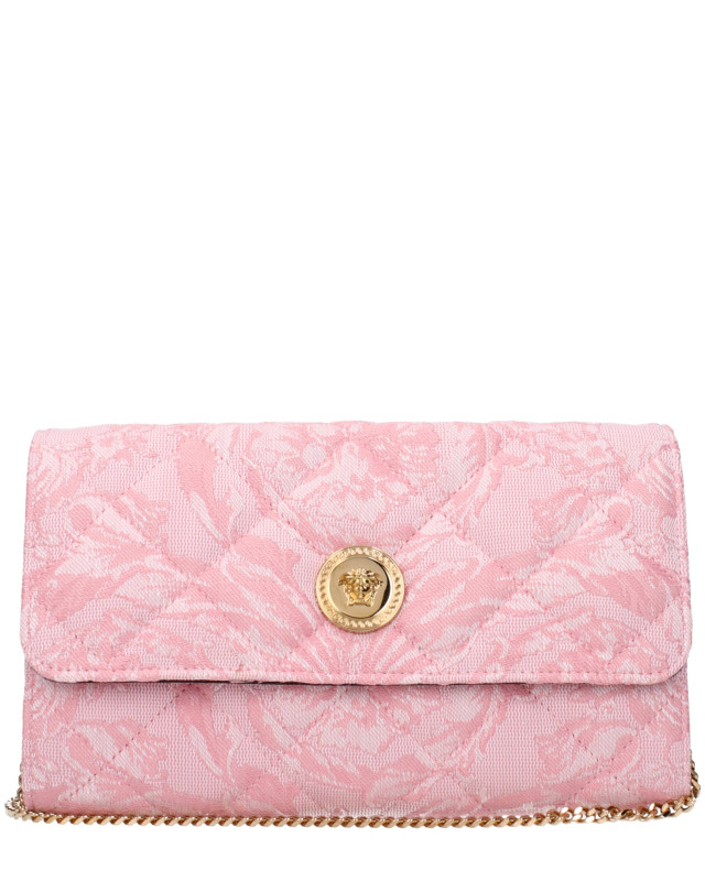 [Versace] Bag SS25 DBSI159S1A159111P56V